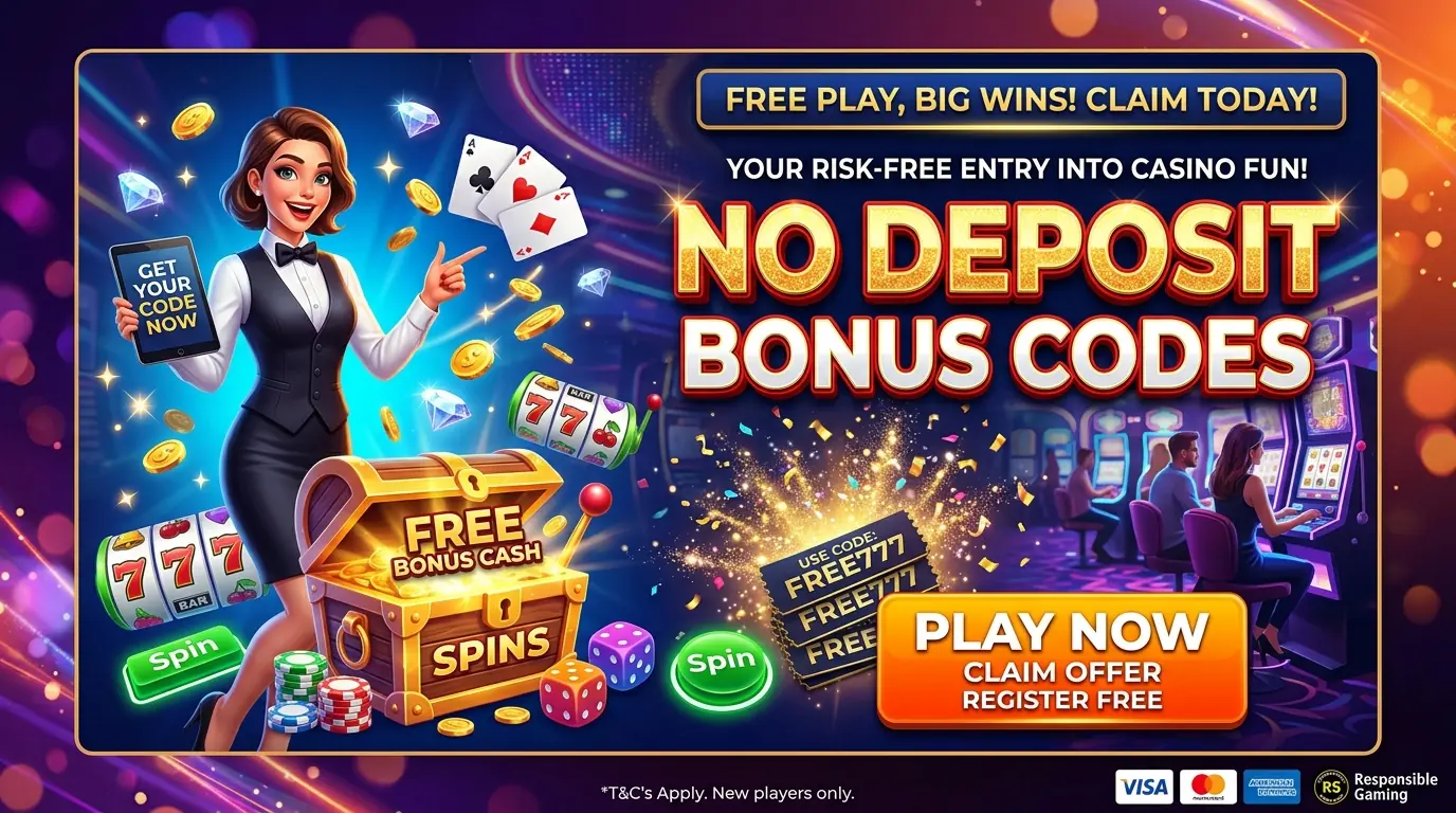 Bonus ohne Einzahlung Joker casino