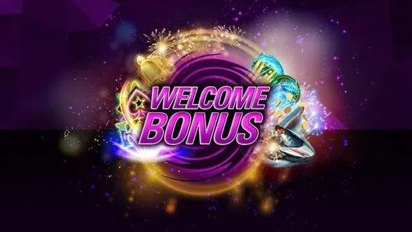 Joker casino Willkommensbonus