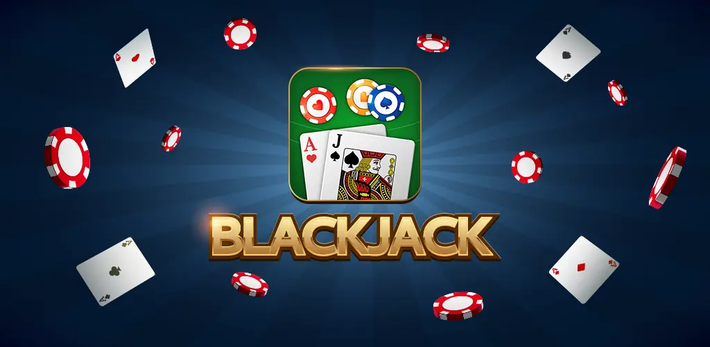 Joker casino Blackjack