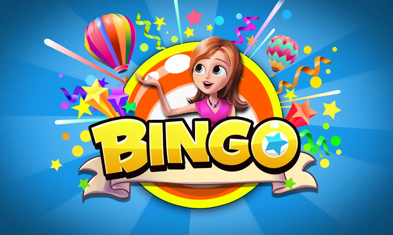 Bingo Joker casino