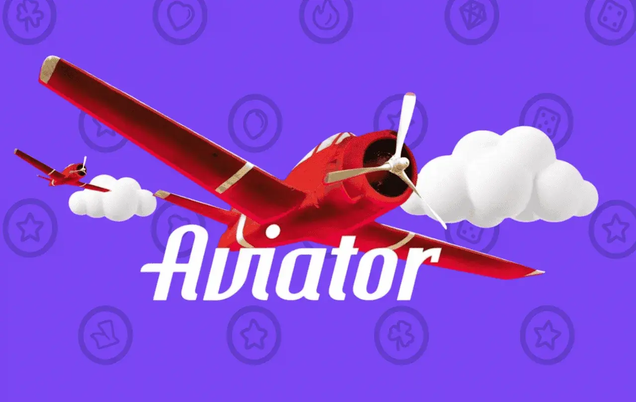Joker casino Aviator